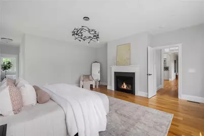 105 Princess Pine Drive, East Greenwich, RI 02818 - Photo 29
