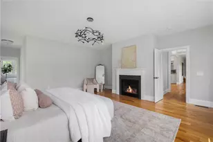 105 Princess Pine Dr, East Greenwich, RI 02818 - Photo 29