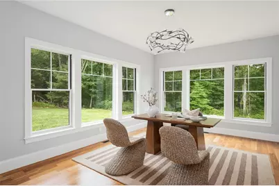 105 Princess Pine Drive, East Greenwich, RI 02818 - Photo 23