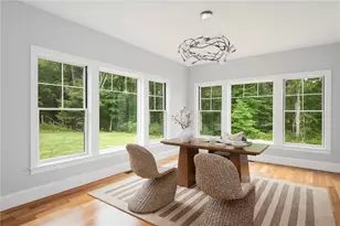 105 Princess Pine Dr, East Greenwich, RI 02818 - Photo 23