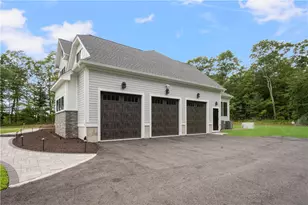 105 Princess Pine Dr, East Greenwich, RI 02818 - Photo 41