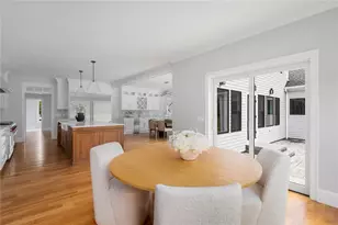 105 Princess Pine Dr, East Greenwich, RI 02818 - Photo 21