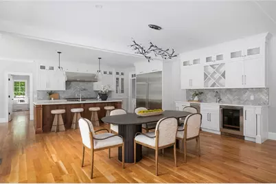 105 Princess Pine Drive, East Greenwich, RI 02818 - Photo 13