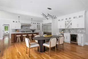 105 Princess Pine Dr, East Greenwich, RI 02818 - Photo 13