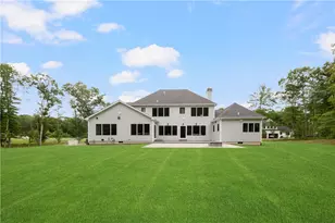 105 Princess Pine Dr, East Greenwich, RI 02818 - Photo 43