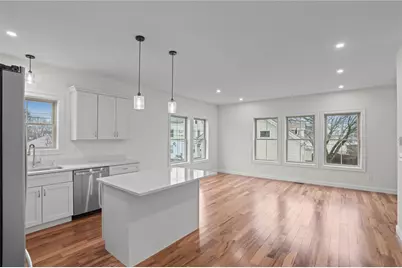 11 Stone Street #A, Providence, RI 02904 - Photo 5