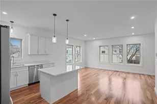 11 Stone St, Providence, RI 02904 - Photo 5
