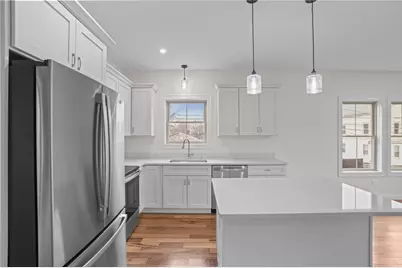 11 Stone Street #A, Providence, RI 02904 - Photo 7