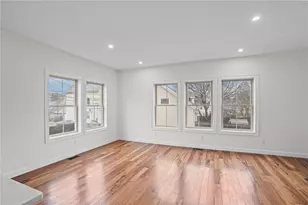 11 Stone St, Providence, RI 02904 - Photo 11