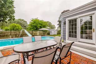 153 Russell St, Tiverton, RI 02878 - Photo 5