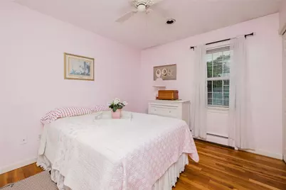 153 Russell Street, Tiverton, RI 02878 - Photo 37