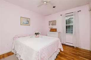 153 Russell St, Tiverton, RI 02878 - Photo 37