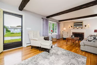153 Russell Street, Tiverton, RI 02878 - Photo 11