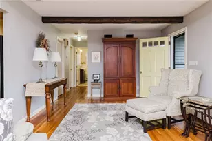 153 Russell St, Tiverton, RI 02878 - Photo 13