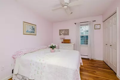 153 Russell Street, Tiverton, RI 02878 - Photo 35