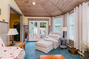 153 Russell St, Tiverton, RI 02878 - Photo 25