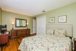 153 Russell St, Tiverton, RI 02878 - Photo 33