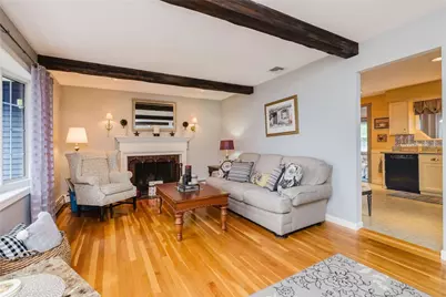 153 Russell Street, Tiverton, RI 02878 - Photo 17