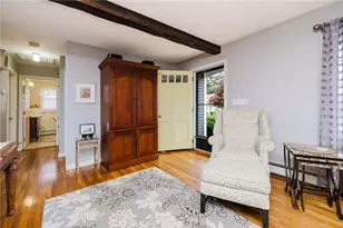 153 Russell St, Tiverton, RI 02878 - Photo 15