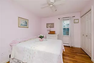 153 Russell St, Tiverton, RI 02878 - Photo 35