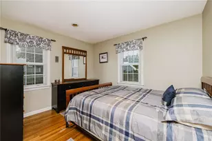153 Russell St, Tiverton, RI 02878 - Photo 29
