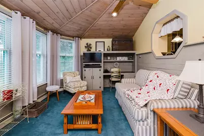 153 Russell Street, Tiverton, RI 02878 - Photo 23