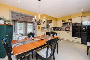 153 Russell St, Tiverton, RI 02878 - Photo 21