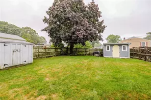 153 Russell St, Tiverton, RI 02878 - Photo 7