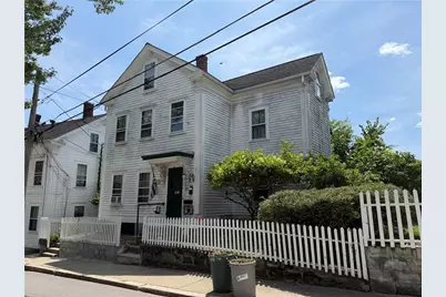 42 Church Street, Woonsocket, RI 02895 - Photo 11