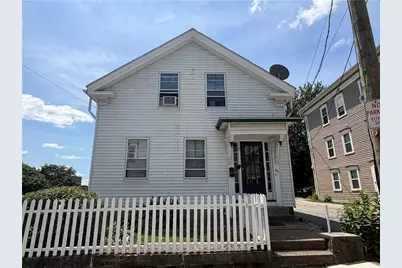 42 Church Street, Woonsocket, RI 02895 - Photo 13