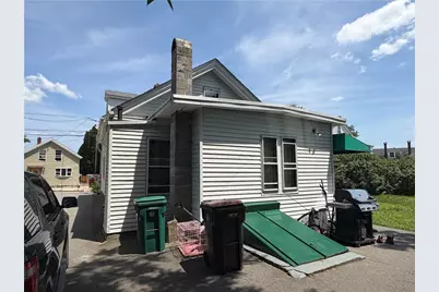 42 Church Street, Woonsocket, RI 02895 - Photo 15