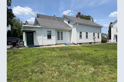 42 Church Street, Woonsocket, RI 02895 - Photo 17