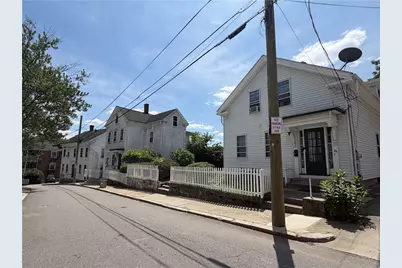 42 Church Street, Woonsocket, RI 02895 - Photo 19