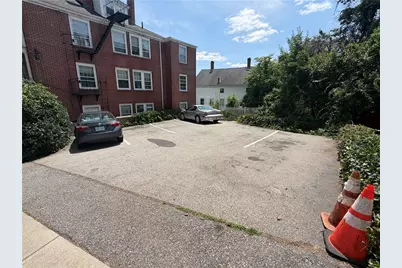 42 Church Street, Woonsocket, RI 02895 - Photo 5