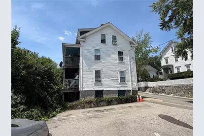 42 Church Street, Woonsocket, RI 02895 - Photo 9