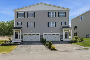 2 Old County Village Rd, Smithfield, RI 02917 - Photo 33