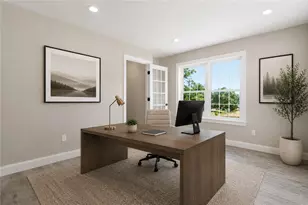 2 Old County Village Rd, Smithfield, RI 02917 - Photo 29