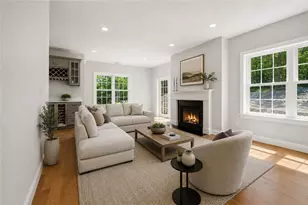 2 Old County Village Rd, Smithfield, RI 02917 - Photo 9