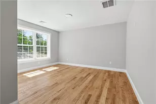 2 Old County Village Rd, Smithfield, RI 02917 - Photo 15