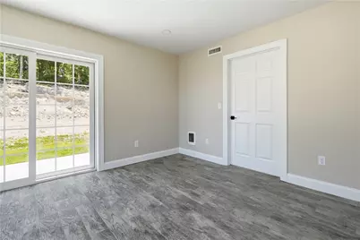 2 Old County Village Road #B, Smithfield, RI 02917 - Photo 29