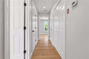 2 Old County Village Rd, Smithfield, RI 02917 - Photo 25