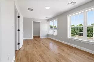 2 Old County Village Rd, Smithfield, RI 02917 - Photo 19