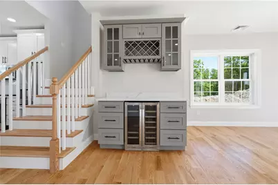 2 Old County Village Road #B, Smithfield, RI 02917 - Photo 3