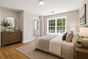 2 Old County Village Rd, Smithfield, RI 02917 - Photo 13