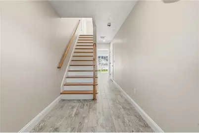 2 Old County Village Road #B, Smithfield, RI 02917 - Photo 27