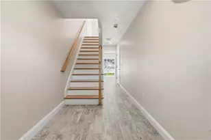 2 Old County Village Rd, Smithfield, RI 02917 - Photo 27