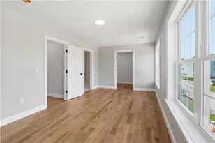 2 Old County Village Rd, Smithfield, RI 02917 - Photo 19