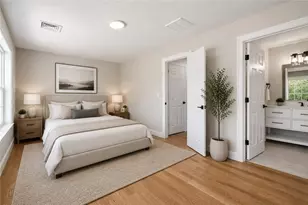 2 Old County Village Rd, Smithfield, RI 02917 - Photo 17