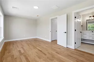 2 Old County Village Rd, Smithfield, RI 02917 - Photo 21