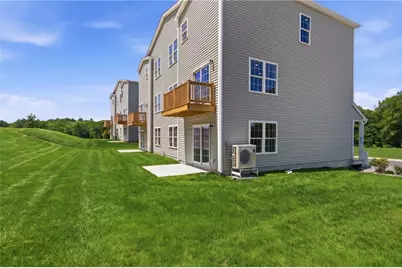 2 Old County Village Road #B, Smithfield, RI 02917 - Photo 35